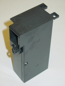 CANON Printer AC Power Adapter Supply K30241 Pixma IP8500